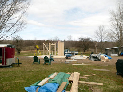 Framing-1.JPG