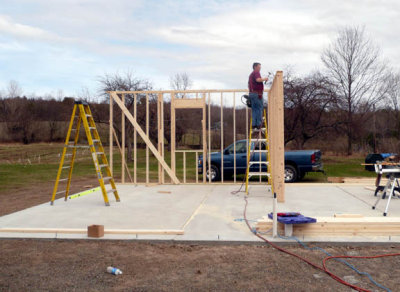 Framing-2.JPG