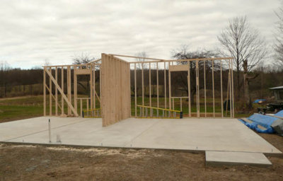 Framing-3.JPG