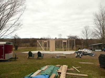 Framing-4.JPG