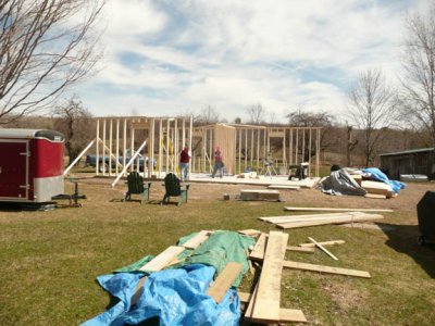 Framing-5.JPG