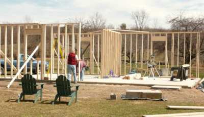 Framing-6.JPG