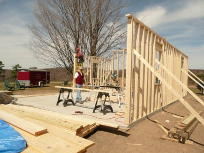 Framing-7.JPG