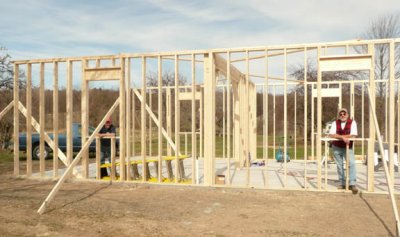 Framing-8.JPG