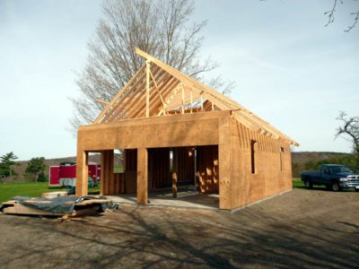 Front-roof.JPG