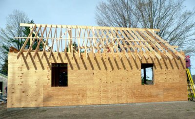 Roof-1.JPG