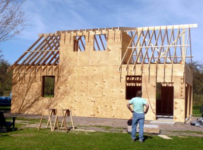 Roof-2.JPG