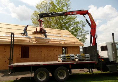 Shingles-3.JPG