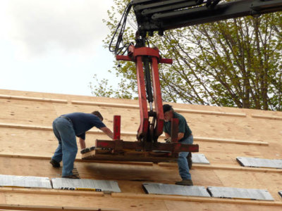 Shingles-4.JPG