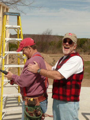 Stan&Bruce-1.JPG