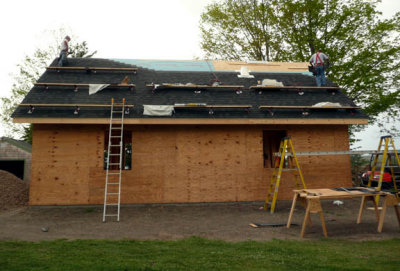 Final Roof-1.JPG