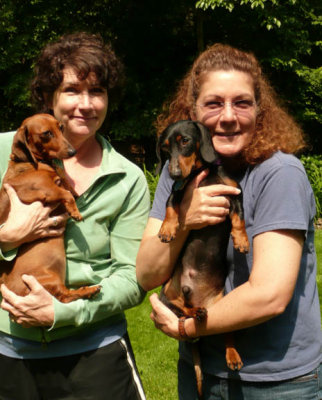 Gals&Pups.JPG