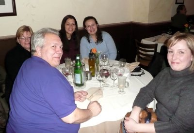 Group_2.JPG
