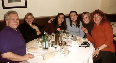 Group_3.JPG