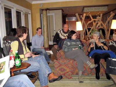 Group_1.JPG