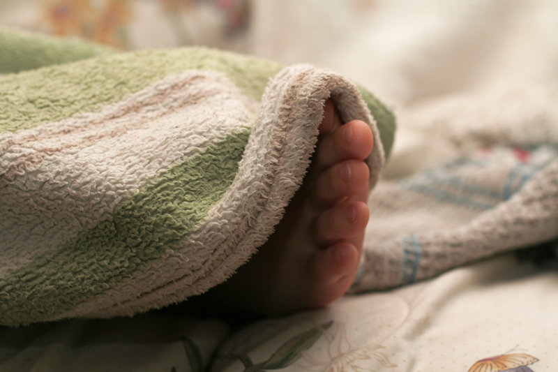 IMG_4896_ Toes