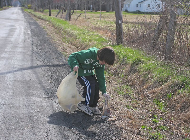 IMG_5717_Trash Walk ...