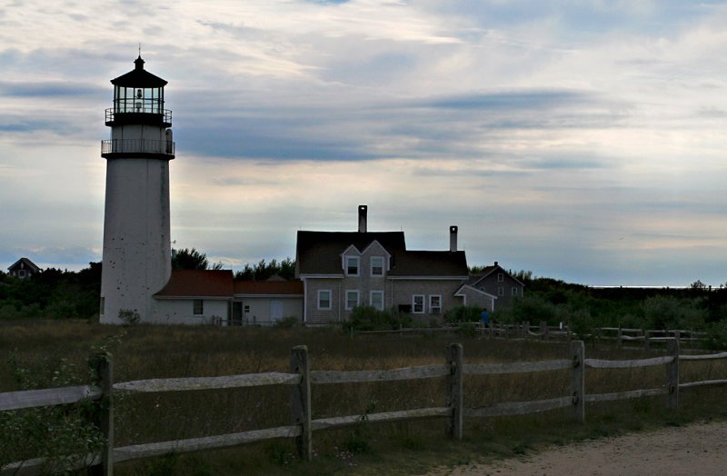 IMG_1068  Highland lighthouse