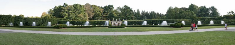IMG_1483 - IMG_1486   ~   Panorama of the Fountains