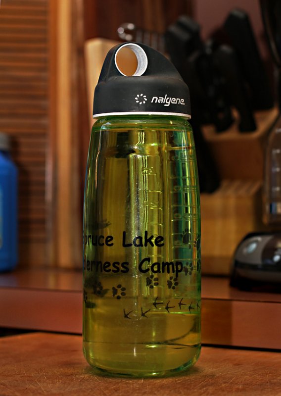 IMG_0514 WIC #40 - Water