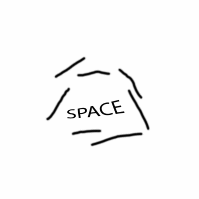 Space 'Animation