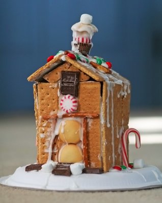 IMG_5489_Gingerbread house