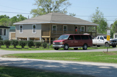 IMG_0282_The other house that was worked on