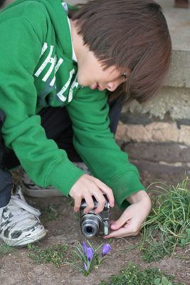 IMG_6218 Little Photographer