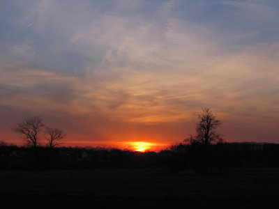 CRW_5667_Last Sunset