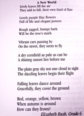 IMG_2685 My Poem