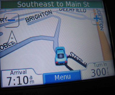 IMG_2807_ TITC - Direction