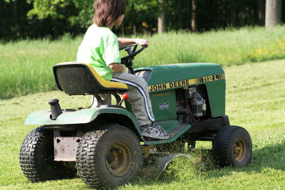IMG_6786_First Mowing