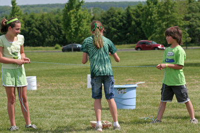 IMG_6897_Hang The Laundry race