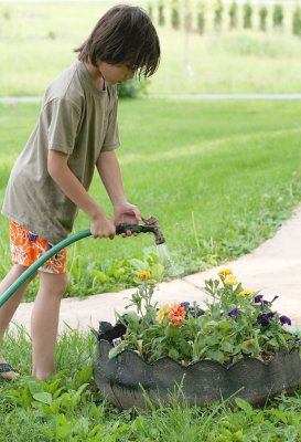 IMG_6925_Watering