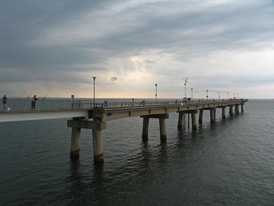 IMG_6310_Chesapeake Bay Bridge