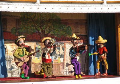 IMG_6430_Showboat Marionettes