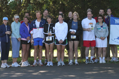 CR2_8283 - Some of the runners