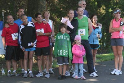 CR2_8284 - Some of the runners