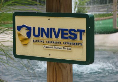 IMG_7185 Univest 