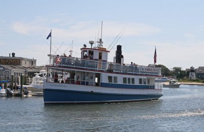 IMG_0968 Prudence Harbor tours ...
