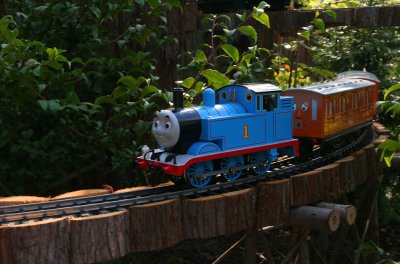 IMG_1492 Thomas Trains