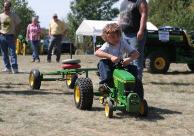 IMG_1563 Tractor pull