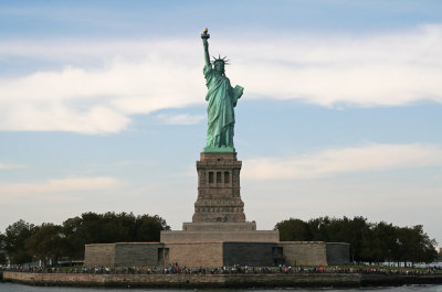 IMG_2763 Statue of Liberty ...