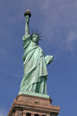 IMG_2715 Statue of Liberty