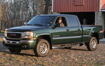 CR2_3403 GMC