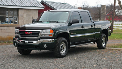 IMG_3418 GMC