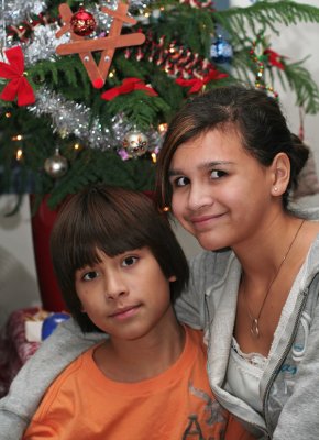 IMG_3513 Happy