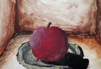 IMG_0053 Painting