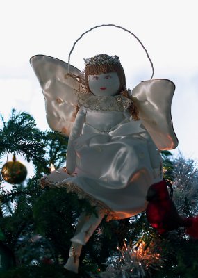 IMG_0073 The Angel