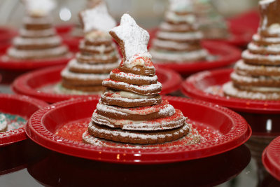 IMG_0143   Christmas dessert ...